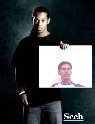 MoI